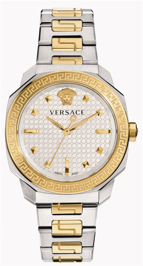 Versace Relógios 